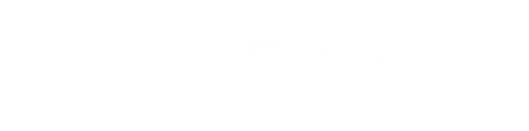 옆집 천사님 때문에 어느샌가 인간적으로 타락한 사연