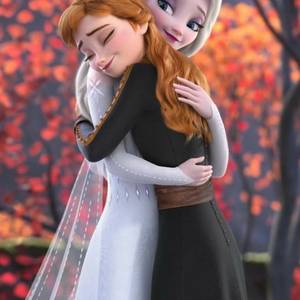 영화 보기 좋아하는 AJ