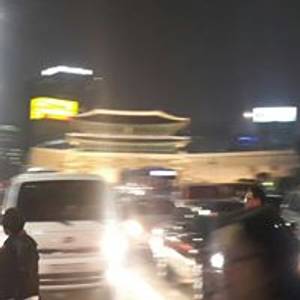 우리동네방구석평론가