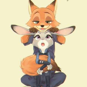 지나가는 사람J