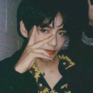 아무리생강캐도난마늘