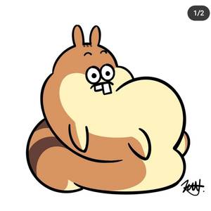 김현승