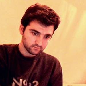 Vural Akbaş