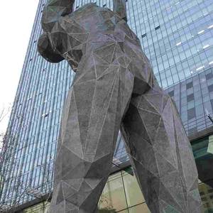 토요일도수다다