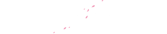 꽃은 피어난다, 수라와 같이