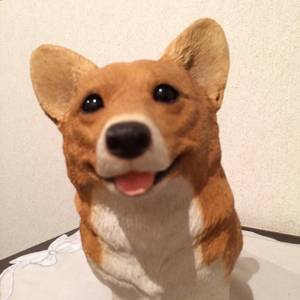 アリちゃんパパ