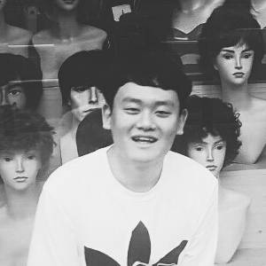 이진규