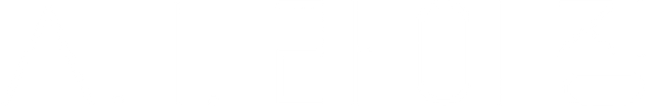 A.I. 라이징