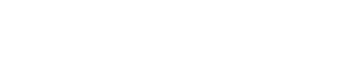 부군청자중: 부군님, 자중하시어요