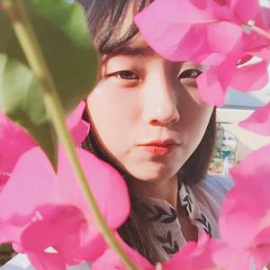 조예담