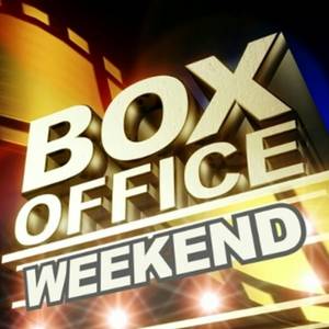 박스오피스 셔틀