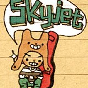 성상민