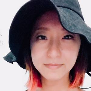 Jimmii Shin