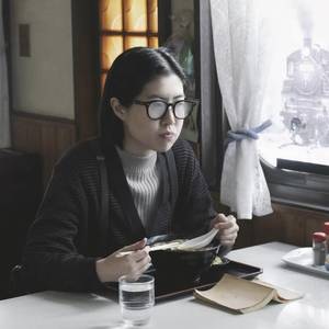 내게는 천국같았던