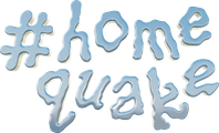 #homequake