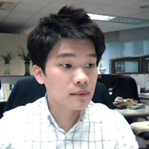 Billy_Myunghun Kim