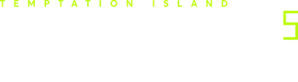 템테이션 아일랜드 시즌 5