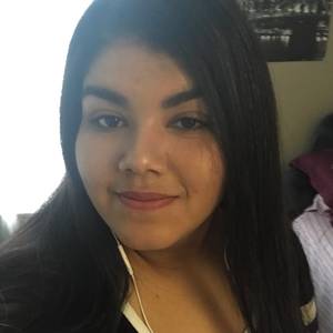 Stephanie Aguilar