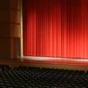 콩까기의 종이씹기