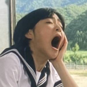 일랑이다 우하하