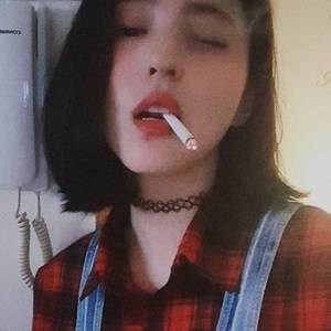 인생은 한편의 영화