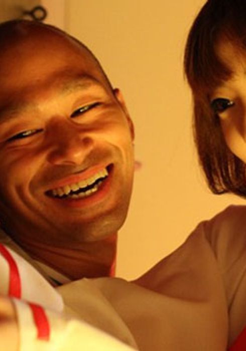 松野井雅 Watcha Pedia 松野井雅 Watcha Pedia