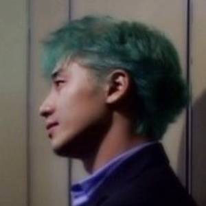내일
