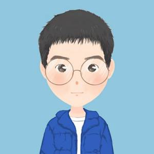 엠제이