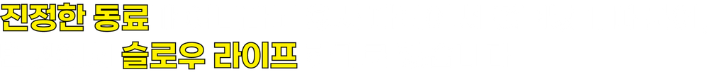 진정한 동료가 아니라고 용사 파티에서 쫓겨났기 때문에, 변경에서 슬로우 라이프 하기로 했습니다