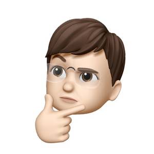 중간광고는 짜증나