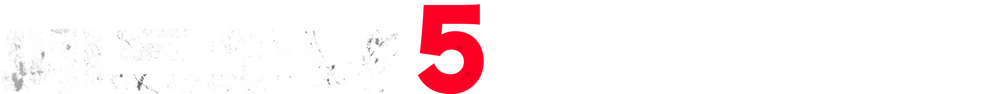 페르소나 5 the Animation