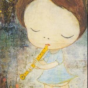 秋山忠成 AkiyamaTadanari