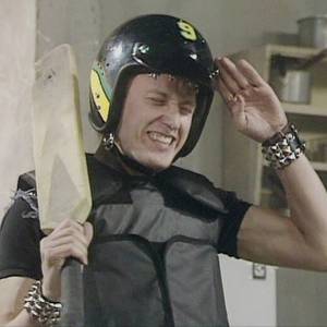 ๐๐ฎ๐จ๐ฉ๐๐ ๐๐ฅ๐๐ง๐๐ก