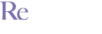 Re: 제로부터 시작하는 이세계 생활 4기