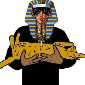 アメンポトフ13世