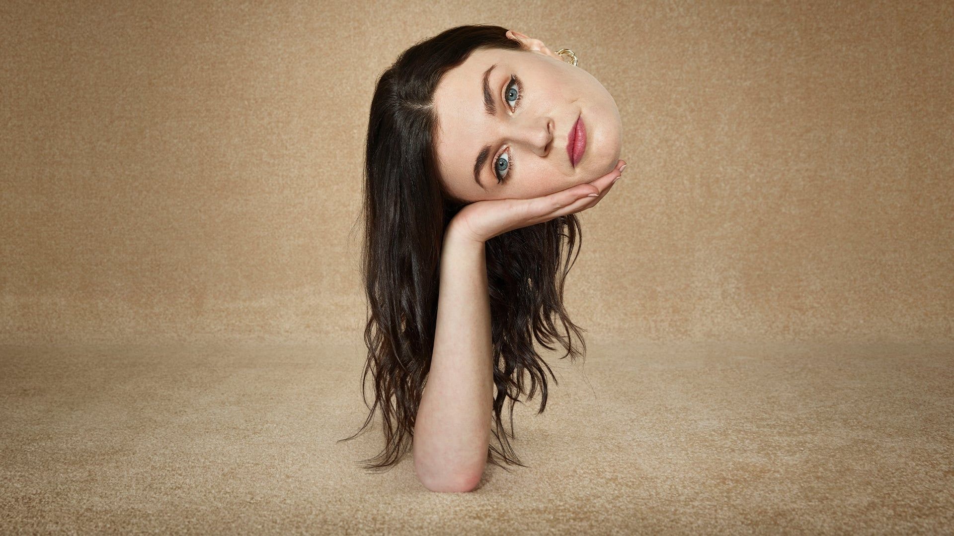 This Way Up 原題 シーズン 2 21 映画やドラマの評価 レビュー情報見るならwatcha Pedia This Way Up 原題 シーズン 2 21 映画やドラマの評価 レビュー情報見るならwatcha Pedia