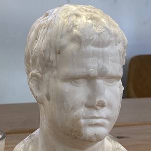 ๐ฅํ๋น๊ทผ๐ฅ