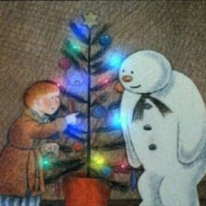 우리는 분위기를 사랑해