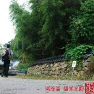 너른벌 김기철