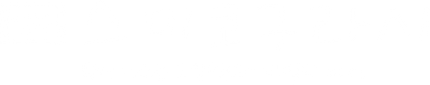 영화 스미코구라시 - 튀어나오는 그림책과 비밀의 아이