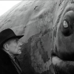 영화 속의 풍경