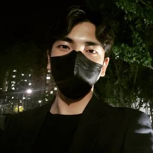 송홍근
