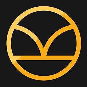 영화 보는 사람