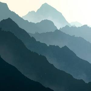 영화.다큐.OTT.책.많이보고읽자