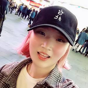 영화 보는 갬갬🐜