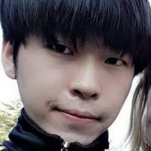 비염수술해도 콧물나오는데 코뼈 부러짐