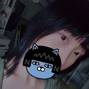 신혜미