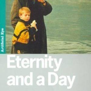 Pieoria 평론가 봇