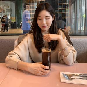 Dohee Kim