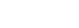 THE MARGINAL SERVICE